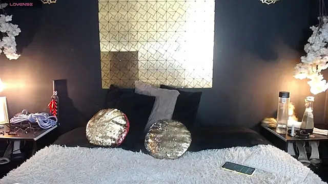 Snapshot of kinky_momm chatting on 12-01-25, 02:11 kinky momm online show from 12-01-25, 02:11