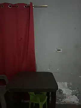 Boy hot- online show from 03-10-26, 04:50