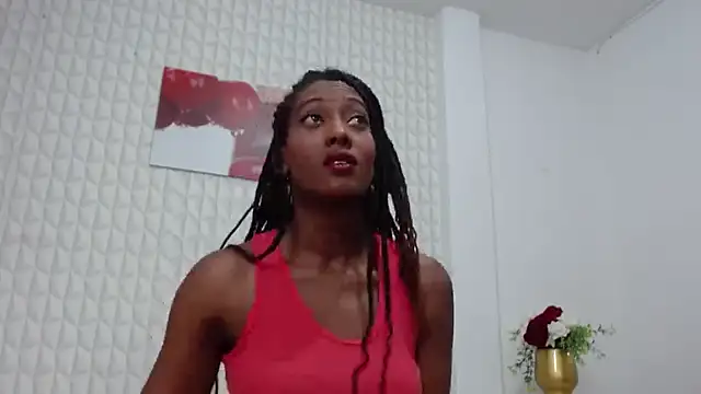 GhanimaBrooks online show from 09-21-25, 11:56