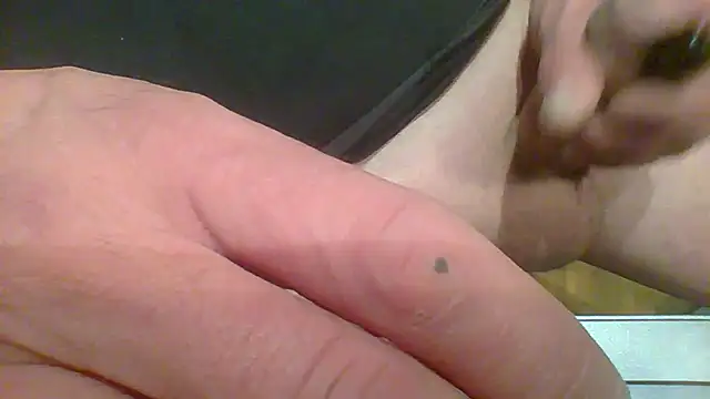 ludopz online show from 10-20-25, 07:14