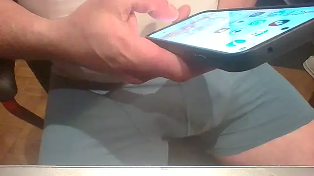 ludopz online show from 10-30-25, 12:01