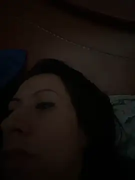 Biancamirage3 online show from 10-07-25, 04:04