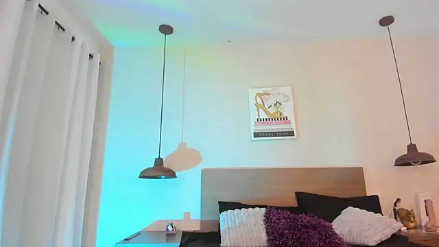 Katyrousee online show from 10-09-25, 09:57