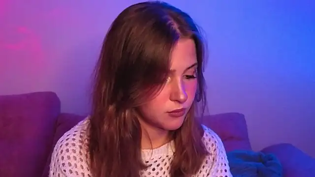 LoveSeekins online show from 10-06-25, 07:22