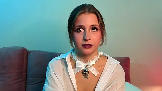 LoveSeekins online show from 10-23-25, 07:23