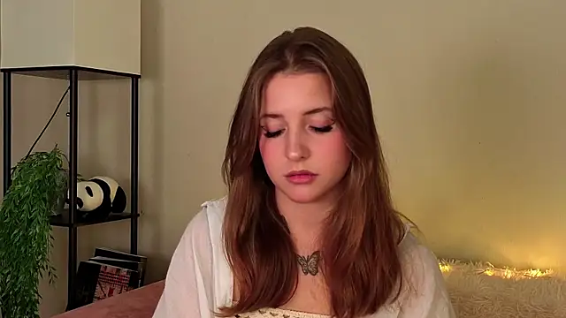 LoveSeekins online show from 12-13-25, 07:53