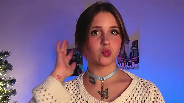 LoveSeekins online show from 01-15-26, 07:06