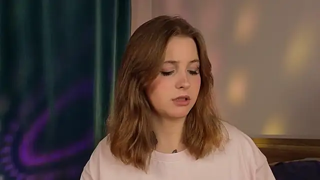 LoveSeekins online show from 02-03-26, 07:08