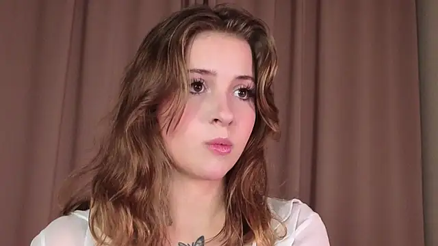 LoveSeekins online show from 03-04-26, 07:09