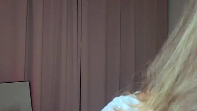 LoveSeekins online show from 04-08-26, 07:14