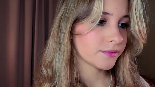 LoveSeekins online show from 04-15-26, 07:10