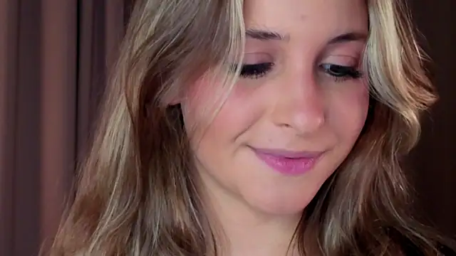 LoveSeekins online show from 04-15-26, 07:58