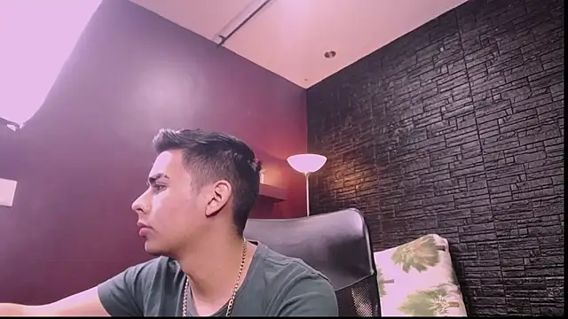 Matthewlodge online show from 09-12-25, 01:11