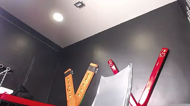 Matthewlodge online show from 09-18-25, 01:46