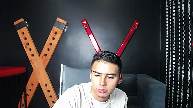 Matthewlodge online show from 09-19-25, 01:23