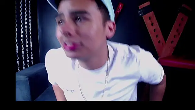 Matthewlodge online show from 10-14-25, 01:12