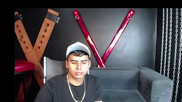 Matthewlodge online show from 10-25-25, 12:45