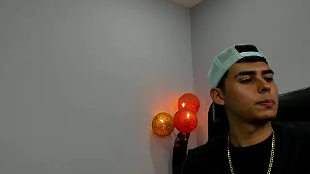 Matthewlodge online show from 11-14-25, 01:48