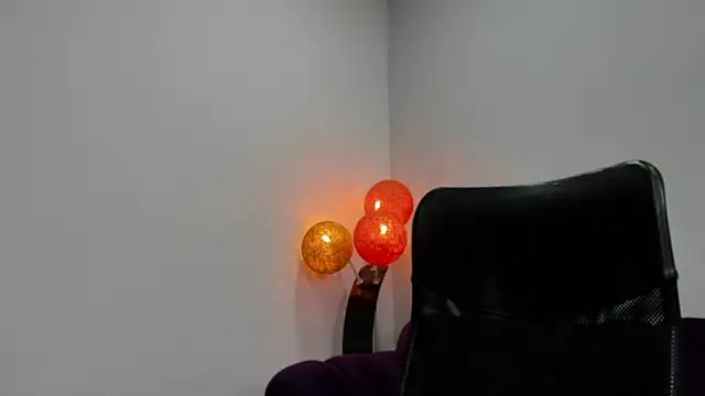 Matthewlodge online show from 11-15-25, 03:48