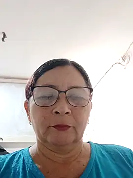 marfil milf online show from 09-13-25, 02:06