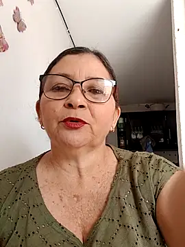 marfil milf online show from 10-02-25, 02:13