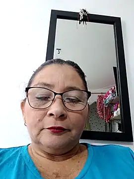 marfil milf online show from 10-04-25, 02:48