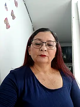 marfil milf online show from 10-11-25, 02:04
