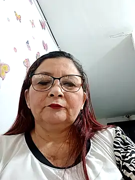 marfil milf online show from 10-25-25, 02:24