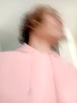 kittymutant99 online show from 12-05-25, 01:09