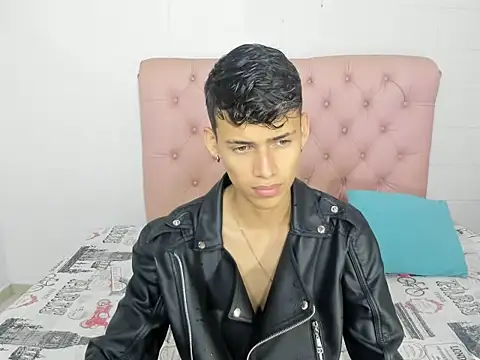 Snapshot of asbeell_grigory chatting on 10-18-25, 08:42 asbeell grigory online show from 10-18-25, 08:42