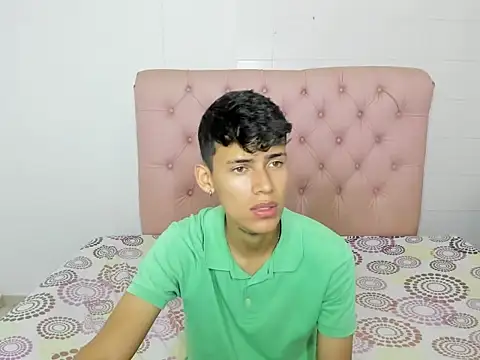 Snapshot of asbeell_grigory chatting on 10-21-25, 08:53 asbeell grigory online show from 10-21-25, 08:53