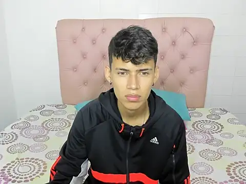 Snapshot of asbeell_grigory chatting on 10-22-25, 08:41 asbeell grigory online show from 10-22-25, 08:41