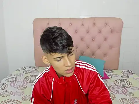 Snapshot of asbeell_grigory chatting on 10-23-25, 09:02 asbeell grigory online show from 10-23-25, 09:02