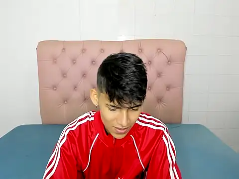 Snapshot of asbeell_grigory chatting on 10-25-25, 08:58 asbeell grigory online show from 10-25-25, 08:58