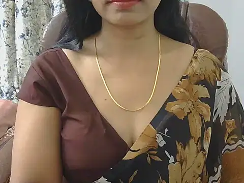 MISS SOMIYA online show from 02-27-26, 06:52