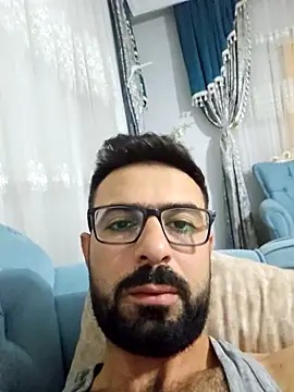 AuxeticDry online show from 09-29-25, 04:56