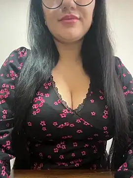 Molly-molly- online show from 11-01-25, 06:26