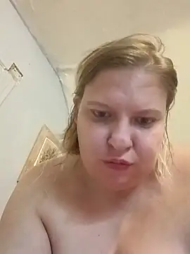 Snapshot of Gabbygade chatting on 09-08-25, 07:46 Gabbygade online show from 09-08-25, 07:46