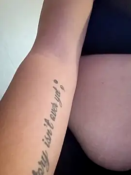 Gabbygade online show from 12-05-25, 07:32