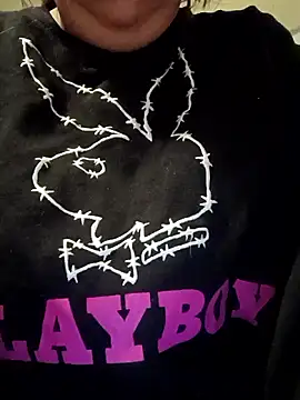 Gabbygade online show from 12-22-25, 11:13