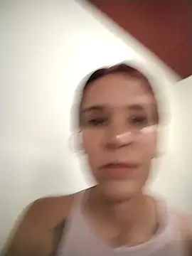 Snapshot of Teffy_Cute_ chatting on 09-18-25, 09:50 Teffy Cute online show from 09-18-25, 09:50