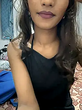 Snapshot of Drive_girl chatting on 09-24-25, 05:49 Drive girl online show from 09-24-25, 05:49