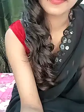 Snapshot of Drive_girl chatting on 11-04-25, 08:30 Drive girl online show from 11-04-25, 08:30