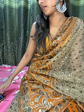 Snapshot of Drive_girl chatting on 11-23-25, 04:51 Drive girl online show from 11-23-25, 04:51