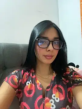 kendall  smiith  online show from 09-29-25, 12:38