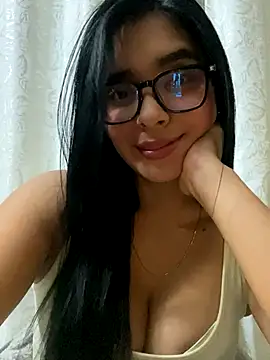 kendall  smiith  online show from 10-04-25, 02:09