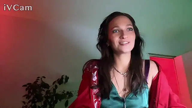 Feela soula online show from 09-21-25, 07:15