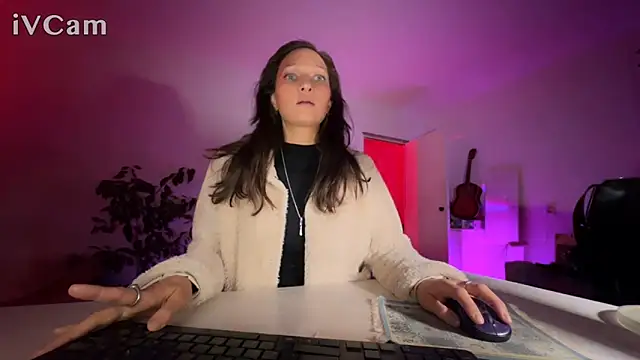 Feela soula online show from 09-23-25, 09:40