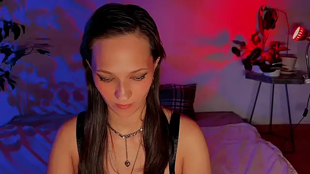 Feela soula online show from 10-04-25, 08:07