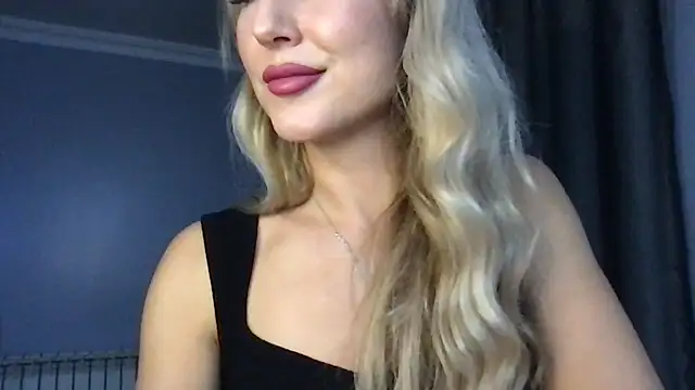 Pyrelissa online show from 12-01-25, 06:24